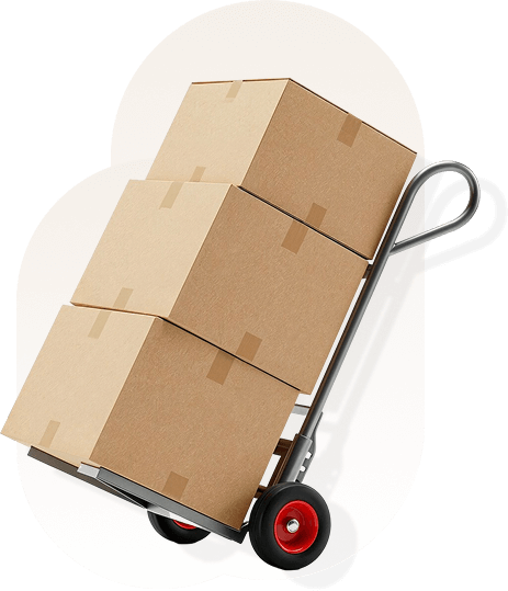 Express Corporate Shifting